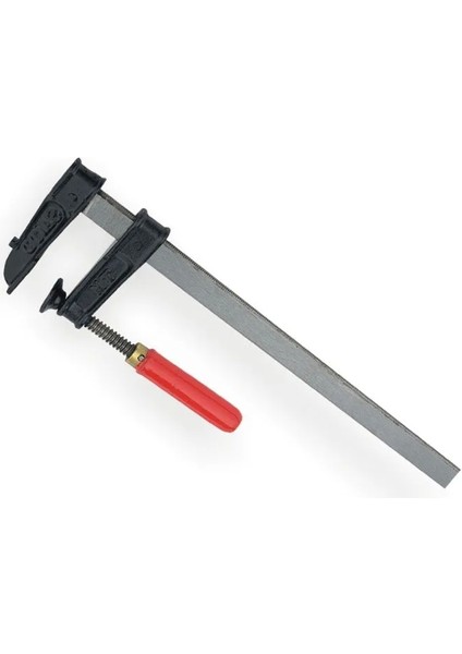 Sait Demirci Ağır Tip Işkence