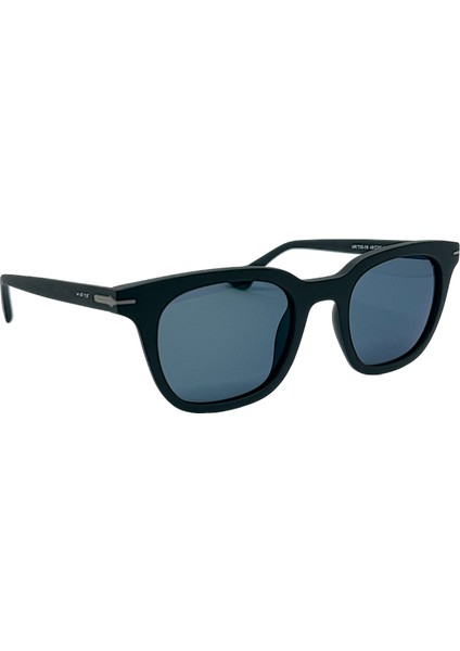 MRT0509 C01F Polarize Unisex Güneş Gözlüğü fiyatları