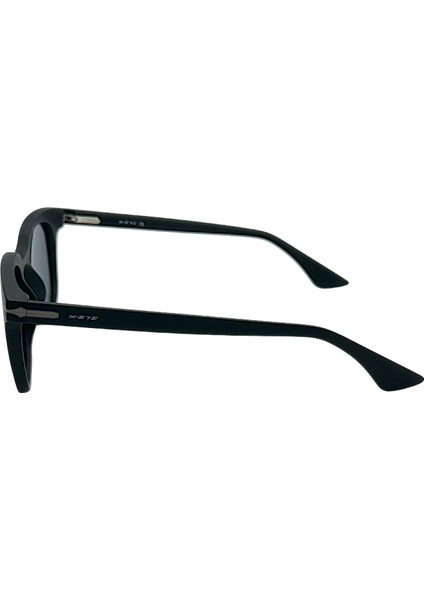 MRT0509 C01F Polarize Unisex Güneş Gözlüğü modelleri