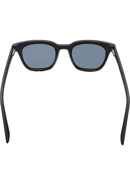 MRT0509 C01F Polarize Unisex Güneş Gözlüğü fırsatları