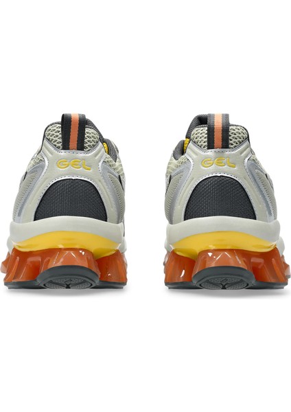 Gel-Quantum Kinetic Unisex Krem Sneakers 1203A270-026 indirimleri