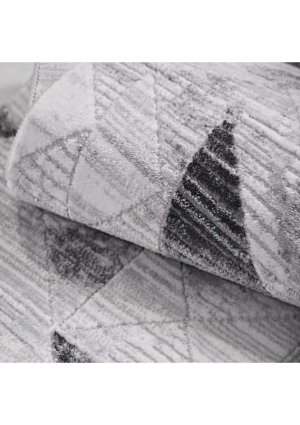 Jaguar JL01K fırsatları