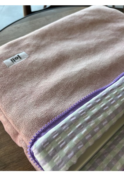 Pembe Laptop - Tablet Çantası & Evrak Çantası, Macbook Air ve Macbook Pro ile Uyumlu fırsatları