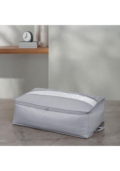 | Point | Mega Boy Baza Altı Hurç – 74 × 46 × 22 cm