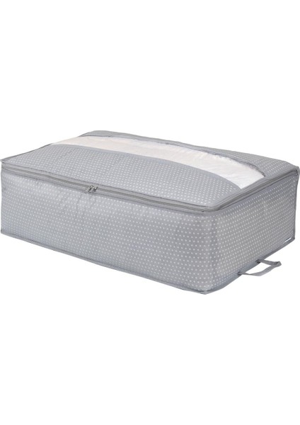 | Point | Mega Boy Baza Altı Hurç – 74 × 46 × 22 cm fiyatları