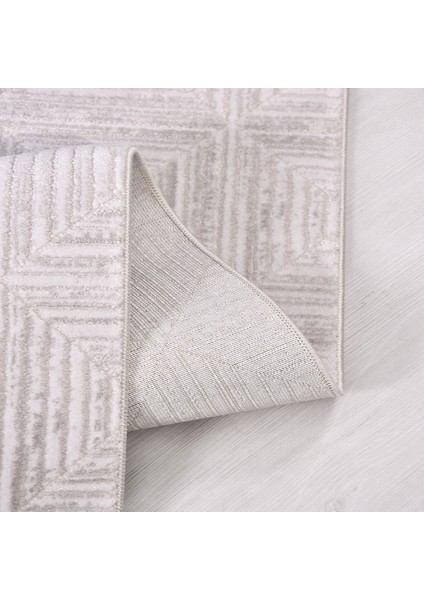 Jaguar JL06K fiyatları