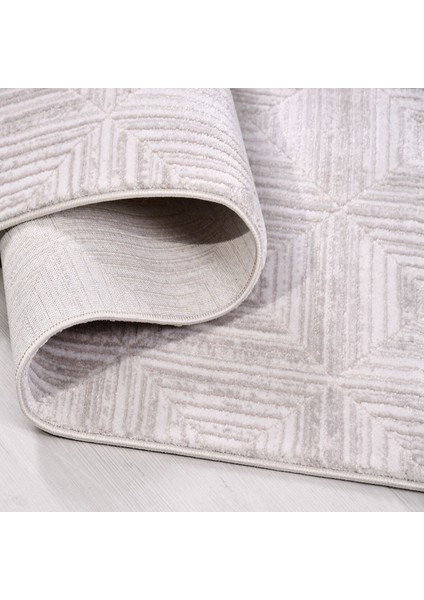 Jaguar JL06K modelleri