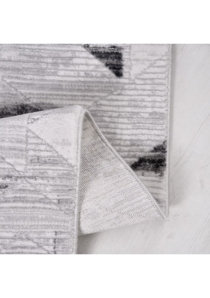 Jaguar JL01K fiyatları