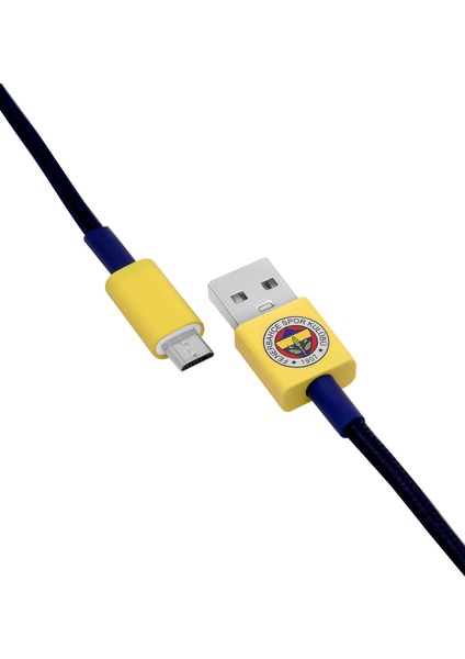 Mıcro USB Şarj Kablosu fiyatları