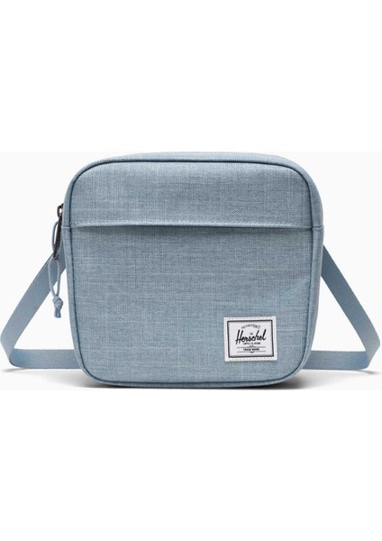 Classic Çapraz Askılı Çanta