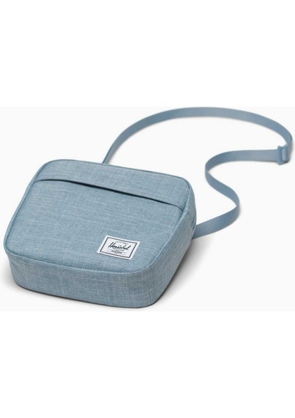 Classic Çapraz Askılı Çanta fiyatları