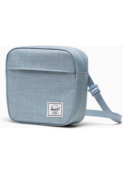 Classic Çapraz Askılı Çanta modelleri