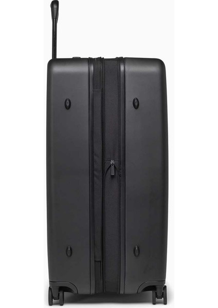 Heritage Large Sert Kabuklu Genişletilebilir Büyük Boy Valiz fırsatları