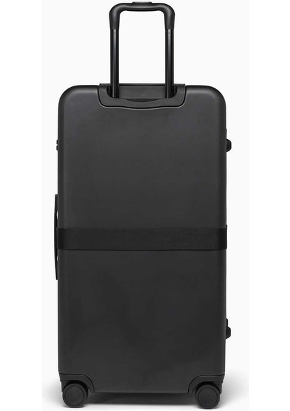 Heritage Large Sert Kabuklu Genişletilebilir Büyük Boy Valiz indirimleri