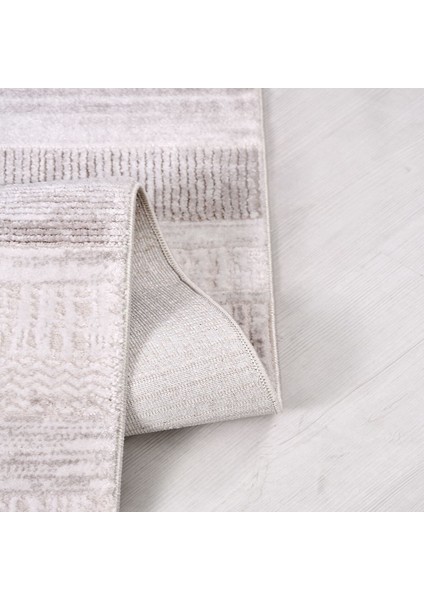 Jaguar JL03K fiyatları