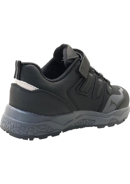 Erkek Çocuk Flt Trekking Spor Ayakkabı 1538 fırsatları