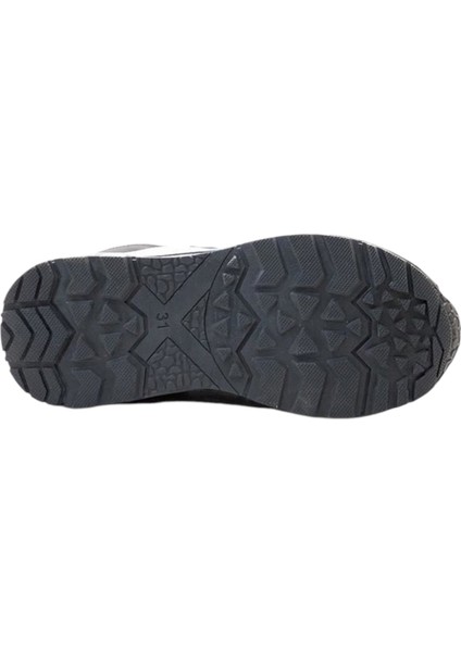 Erkek Çocuk Flt Trekking Spor Ayakkabı 1538 indirimleri
