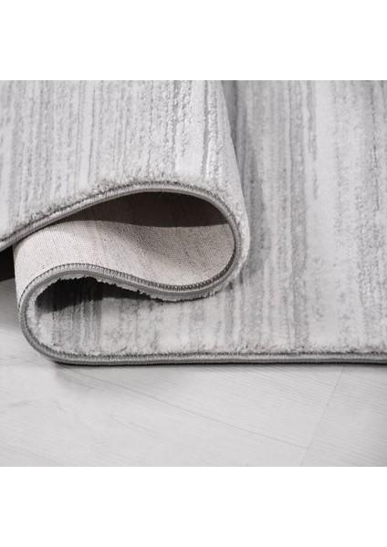 Jaguar JL04K modelleri