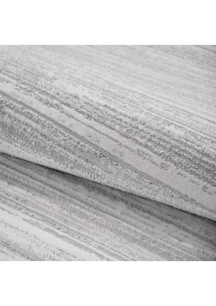 Jaguar JL04K fırsatları