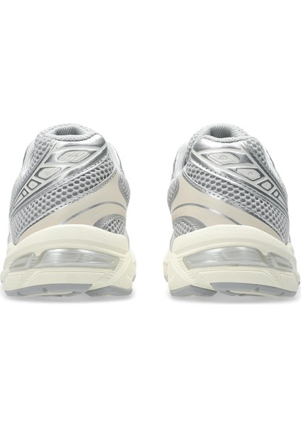 GEL-1130 Kadın Gri Sneakers 1202A164-023 indirimleri