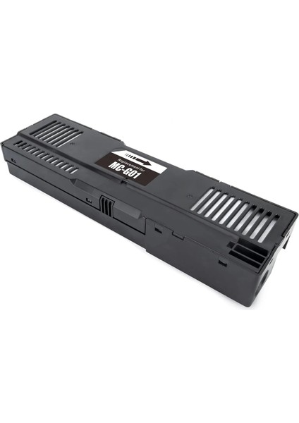 Canon Maxify GX6140 MC-G01 Atık Kutusu (Muadil)