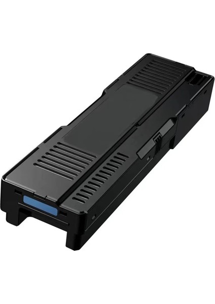 Canon Maxify GX6140 MC-G01 Atık Kutusu (Muadil) fırsatları