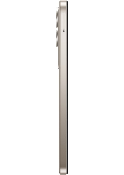 REDMI 15 256 GB 8 GB Ram (Xiaomi Türkiye Garantili) Gümüş