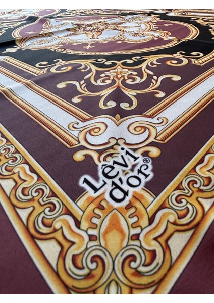 Love Şal fiyatları