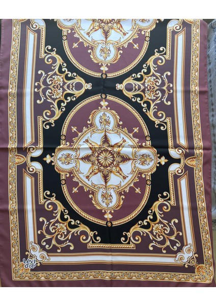 Love Şal fırsatları