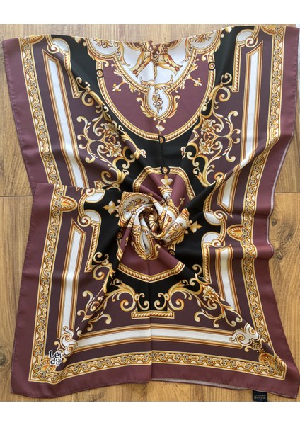 Love Şal indirimleri