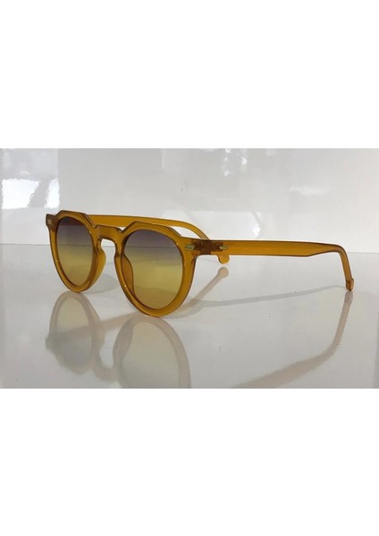 MOD5506 C09 43 Güneş Gözlüğü