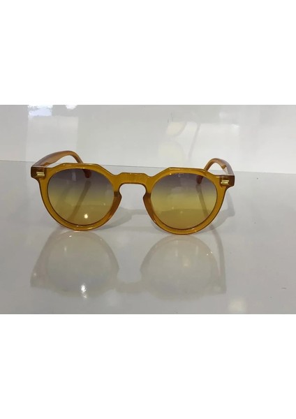 MOD5506 C09 43 Güneş Gözlüğü fiyatları