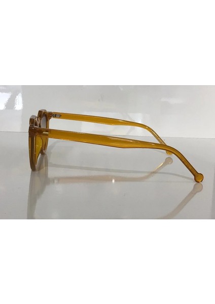 MOD5506 C09 43 Güneş Gözlüğü fırsatları