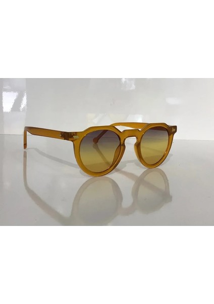 MOD5506 C09 43 Güneş Gözlüğü indirimleri