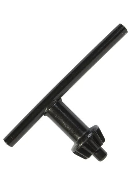 Tomax Mandren Anahtarı - 13 mm