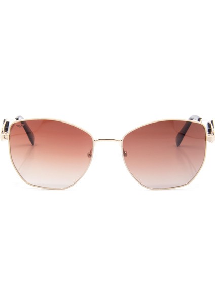 D3425-C2 55 Polarize Kadın Güneş Gözlüğü modelleri