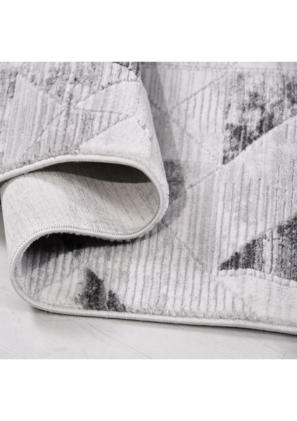 Jaguar JL01K modelleri