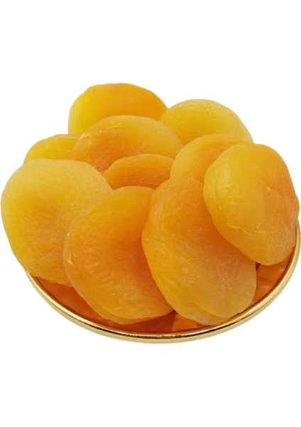 Malatya Premium Kalite Jumbo Sarı Kayısı 500 gr fırsatları