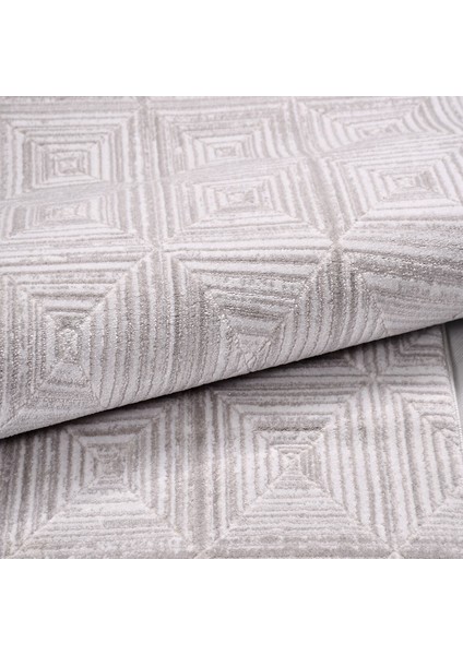 Jaguar JL06K fırsatları