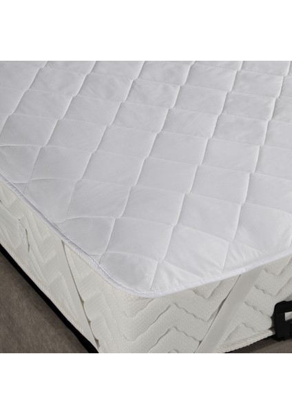 Cotton Pamuk Vatka ile Kapitone Edilmiş Alez fiyatları