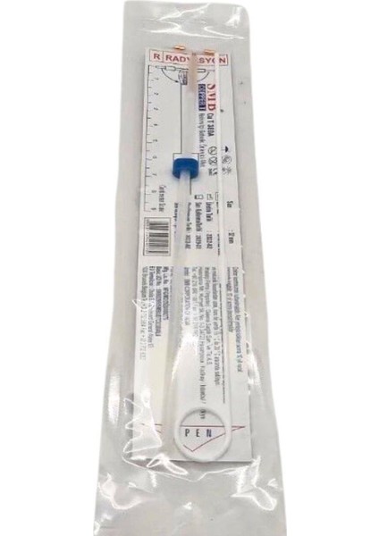 tekli spiral ria yerleştirme aracı spiral materyal 1 adet fiyatları