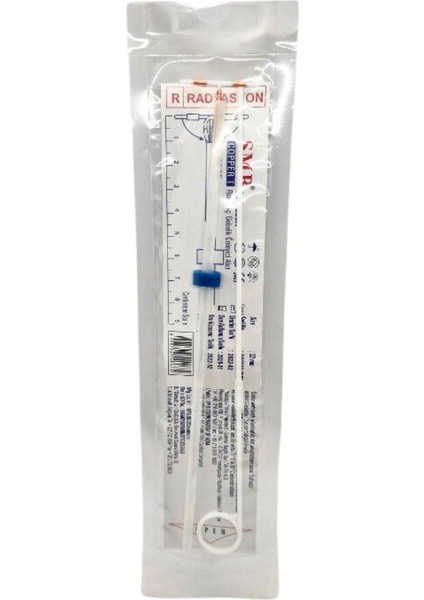 tekli spiral ria yerleştirme aracı spiral materyal 1 adet modelleri