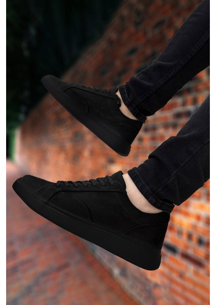 Süet Luxor Erkek Ultra Hafif Erkek Casual Ayakkabı fiyatları