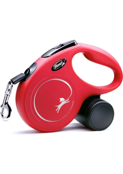 New Classic Şerit fırsatları