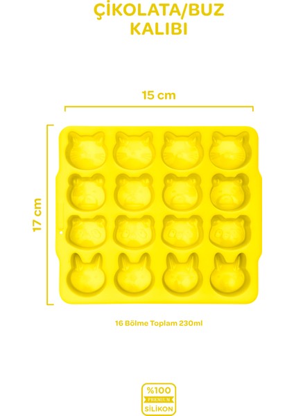 Silikon 10'lu Set Sunrise Sarı / Mama Önlüğü, Mama Tabağı, Bandırma Kaşığı, Bambu Saplı Kaşık ve Çatal, Mini Bardak, Muffin Kalıbı, Çikolata-Buz Kalıbı, Yıldız Diş Kaşıyıcı, Kuki Diş Kaşıyıcı indirimleri
