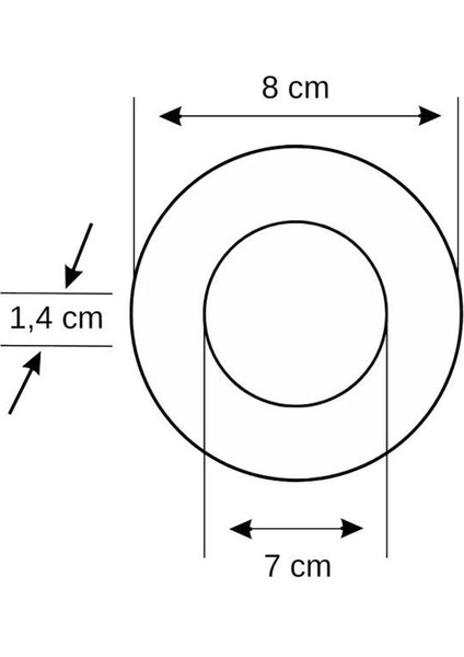 3W Siyah Kasa Slim LED Panel Günışığı - 4000K 2 Adet Gömme Spot Lamba fiyatları