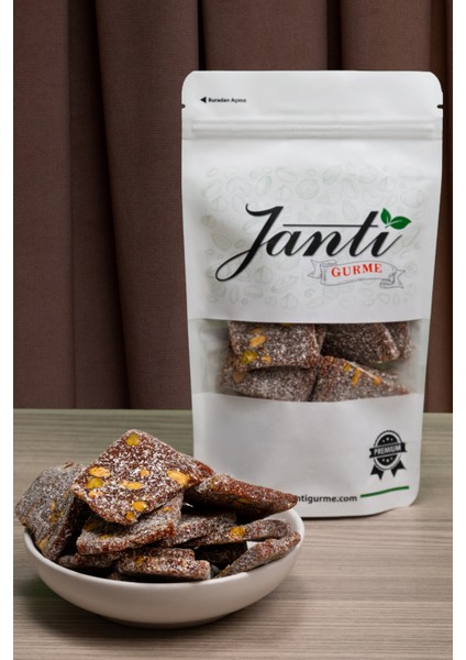 Cezerye Antep Boz Fıstıklı 200 gr modelleri