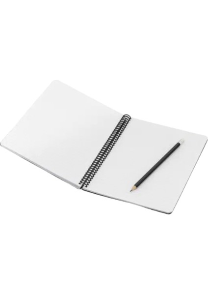 Spiralli Defter Harry Potter Slytherin Yeşil Çizgili Defter 80 YP 17x24 DFT-388579 fiyatları