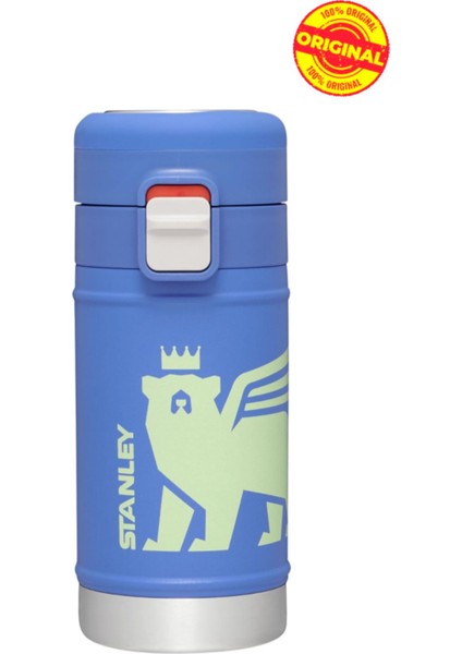 The Wild Imagination Termos Bardak 0.35 Lt ( Original )