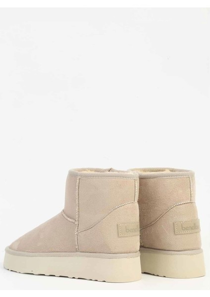 Kadın Bot modelleri